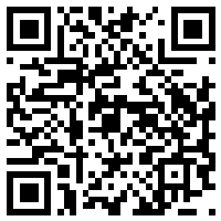 QR Code for bitcoin:bitcoin:dash:Xer4vXnbGaAA32uxpiKgsDFEc9CH26eazx