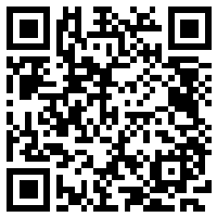 QR Code for bitcoin:bitcoin:dash:Xer5ynEdX8VF7U2Nz2hsQEsLNfroh2RVmo
