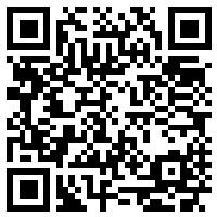 QR Code for bitcoin:bitcoin:dash:Xer6BPiVqfuuc3tqvnfcUVd4cvs2ceF1cg