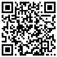 QR Code for bitcoin:bitcoin:dash:Xer7ACujirx5ATBLkqxfwSSD4jcdFmmvy2
