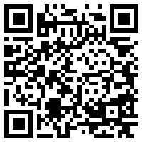 QR Code for bitcoin:bitcoin:dash:Xer7JC9m93UthQuKfpmSNLRKbc52pALgcA