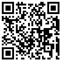 QR Code for bitcoin:bitcoin:dash:Xer7LEzqPFmFAGvfxoWDLo4EQ71ZBUeahf