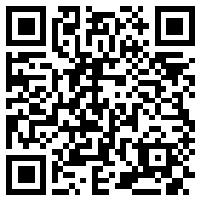 QR Code for bitcoin:bitcoin:dash:Xer7swEE4dmLnF9tTf93nS7ffoZwD2t3y8