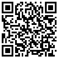 QR Code for bitcoin:bitcoin:dash:Xer8Jhqi41Ajnv45M56WW438uq26jRizzK