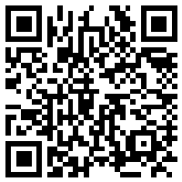 QR Code for bitcoin:bitcoin:dash:Xer9N5xpeTvws2cfEU2qeDfewAXQ5qsEBD