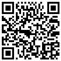 QR Code for bitcoin:bitcoin:dash:Xer9QBkSYD47onh9StVCVCWZxtkwxycQaA