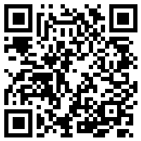 QR Code for bitcoin:bitcoin:dash:XerAUTEHHCEAUdrvoDN4TR6MphVwtp3f8e