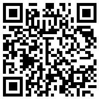 QR Code for bitcoin:bitcoin:dash:XerAgPCgARhMThrfUTPJ2hDP1jYEJyToks