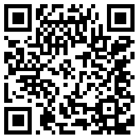 QR Code for bitcoin:bitcoin:dash:XerAvAbsjzUTQwxW3EWNNc8ZuDUtkAkcoe