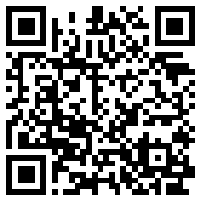 QR Code for bitcoin:bitcoin:dash:XerBLfA5AMDcNAdUav3NzEvLbMAkSyXP9g