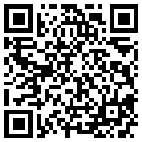 QR Code for bitcoin:bitcoin:dash:XerBNZfbS6UjjXPp2PHVpbe3CxCvAc7jbr