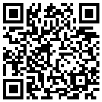 QR Code for bitcoin:bitcoin:dash:XerCZPJUa3icNXHB7m8eNStW8BhnbGHV24