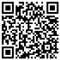 QR Code for bitcoin:bitcoin:dash:XerCkk1a77SWsGc28a5jQ2FzPQRLyVNzyy