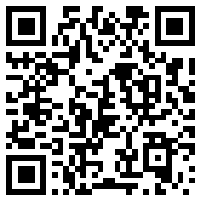 QR Code for bitcoin:bitcoin:dash:XerCuJrW1Ec9qtH9nkkZP6LxNaZ77kAwMm