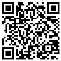 QR Code for bitcoin:bitcoin:dash:XerDqRj2LKyfb9RvdYuFVZNkNE2uYSPXoi