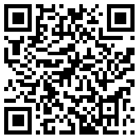 QR Code for bitcoin:bitcoin:dash:XerECLJ4EJQJS94623jvzMd4vSss5heKvu