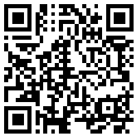 QR Code for bitcoin:bitcoin:dash:XerETqQLTFYRwrtuEViDEfChsrbpuADzPS