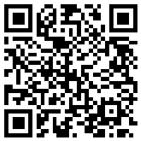 QR Code for bitcoin:bitcoin:dash:XerEcqFEPtKE7Fjwh5FBQevWfjCE5n8KFJ