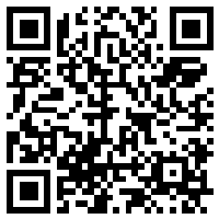 QR Code for bitcoin:bitcoin:dash:XerEhPQ3u5BpXDE7Qodb3rEt2UsoaybYP4