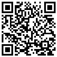 QR Code for bitcoin:bitcoin:dash:XerEtRGfsHmDFimTT2KGDitZ8XD2DKJWmX