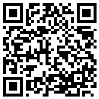 QR Code for bitcoin:bitcoin:dash:XerFMdJEVymEaoNoAx7kt3tLFuewrnBh3T