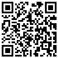 QR Code for bitcoin:bitcoin:dash:XerFpATLdVRYk3z4D212ZYHLxp54xcwF7t