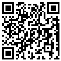 QR Code for bitcoin:bitcoin:dash:XerGjfmuQ2vdKB2LxgSfGUVRf2esAAHwHZ