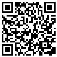 QR Code for bitcoin:bitcoin:dash:XerGmfFGU6yBegDTvNi5WHpgqMYa72LYQJ