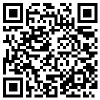 QR Code for bitcoin:bitcoin:dash:XerH3EhcZnhykuB3oYvSBPbW6FwDRC7GoV