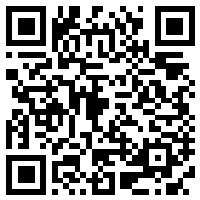 QR Code for bitcoin:bitcoin:dash:XerH9AS2LHvTHChvpy6razsYvzG5G6XQem