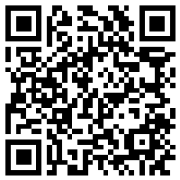 QR Code for bitcoin:bitcoin:dash:XerHC5mSPFHHwuqB9YDZ5Jneqd898sFvYH