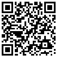 QR Code for bitcoin:bitcoin:dash:XerHUWi1YiEHmQadoqGexoVRFQWPjMLtkZ