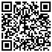QR Code for bitcoin:bitcoin:dash:XerHdaQRWKL4T7bdRo2vcwcazPpn7LQvZk