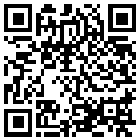 QR Code for bitcoin:bitcoin:dash:XerHj65iGUCmnPWE3fLha3b6dHUGrKmPbb