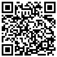 QR Code for bitcoin:bitcoin:dash:XerJr6NLi9ENBqDnQXicd45gKtwFmsGYi2