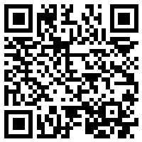 QR Code for bitcoin:bitcoin:dash:XerMMCpQp8KPs1euYBEiVRapcdTuXe8UU3
