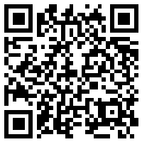 QR Code for bitcoin:bitcoin:dash:XerMRVXEmMDo7BL37Dx1oJLoGCJtToRTaY