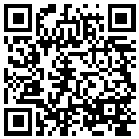 QR Code for bitcoin:bitcoin:dash:XerMaqZPKfMSdRUS7WaxnVTjGrEsSA5Qk6