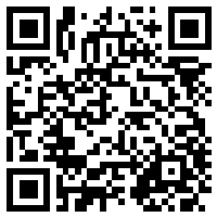 QR Code for bitcoin:bitcoin:dash:XerNJJMgoFuDw7LvdsafrsWbi17QCEFaL1