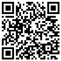 QR Code for bitcoin:bitcoin:dash:XerNhFLsRispG3fCzLE2MW2hb7vHZiZHcY