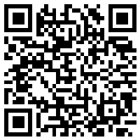 QR Code for bitcoin:bitcoin:dash:XerNnMsPJrW3ViBtmEFhPTsmgVzy7KMSTg
