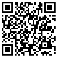 QR Code for bitcoin:bitcoin:dash:XerNz3i1YSfCDoszoeBt3ssX2SLPXMgLLF