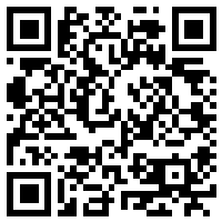 QR Code for bitcoin:bitcoin:dash:XerPJKn6Z8frFXGe5YY1MjkcZMG4d9o7WX