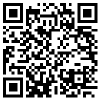 QR Code for bitcoin:bitcoin:dash:XerPTvmjy2Mu4K6oYKP9KUZaFFmdTsDYmY