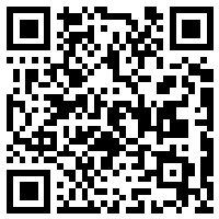 QR Code for bitcoin:bitcoin:dash:XerPaJcehTozRFhDXJCZEaaWeCaZuYou7G