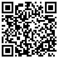 QR Code for bitcoin:bitcoin:dash:XerPpAbuStuYcwF8a98tv9TjykoC2DGHTx