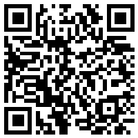 QR Code for bitcoin:bitcoin:dash:XerQHYtRPrfsCXcydgAVTY9ezARFkCytui