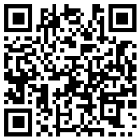 QR Code for bitcoin:bitcoin:dash:XerR4JSBt49cM93cxMDRfqW2nC6FPxWefW