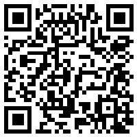 QR Code for bitcoin:bitcoin:dash:XerRSFaFJuUXVsrRqQVv95AfuniXihqFcR