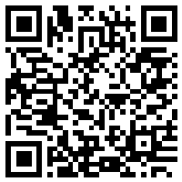 QR Code for bitcoin:bitcoin:dash:XerRtCmnUC8bmnfmkMe2pGDhNtcgdTGPNy
